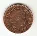 2 Pence 2006 2 Pence 2006
