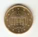 20 Euro Cent 2009 A 20 Euro Cent 2009 A