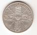 1 Florin 1923
