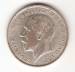 1 Florin 1923