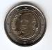 2 Euro 2010 2 Euro 2010