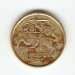 10 Centų 1997 10 Centų 1997