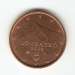 2 Euro Centi 2009 2 Euro Centi 2009