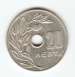 20 Lepta 1964 20 Lepta 1964