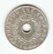 20 Lepta 1964 20 Lepta 1964