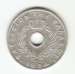 20 Lepta 1954 20 Lepta 1954