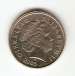 5 Pence 2003