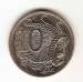 10 Cents 1998