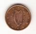 1 Euro Cent 2004 1 Euro Cent 2004
