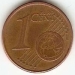 1 Euro Cent 2007 1 Euro Cent 2007