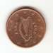 2 Euro Cent 2002 2 Euro Cent 2002
