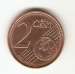 2 Euro Cent 2002 2 Euro Cent 2002