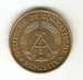20 Pfennig 1983 A 20 Pfennig 1983 A