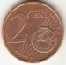 2 Euro Cent 2006 2 Euro Cent 2006