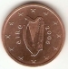 2 Euro Cent 2006 2 Euro Cent 2006