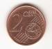 2 Euro Cent 2010 J 2 Euro Cent 2010 J