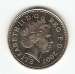 10 Pence 2007 10 Pence 2007