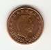 1 Euro Cent 2007 1 Euro Cent 2007