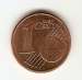 1 Euro Cent 2007 1 Euro Cent 2007