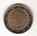 2 Euro 2008