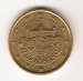 50 Euro Centi 2009 50 Euro Centi 2009