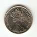5 Pence 2006