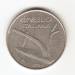 10 Lire 1984