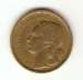 10 Francs 1951 B