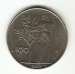 100 Lire 1982