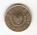 1 Cent 1994