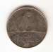 50 Pennia 1991