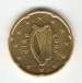 20 Euro Cent 2005 20 Euro Cent 2005