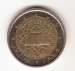 2 Euro 2007 - 50th anniversary of the Treaty of Rome