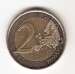 2 Euro 2007 - 50th anniversary of the Treaty of Rome