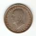 2 Drachmai 1954 2 Drachmai 1954