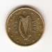 10 Euro Centi 2002 10 Euro Centi 2002