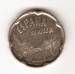 50 Pesetas 1990 50 Pesetas 1990