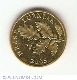 5 Lipa 2005 5 Lipa 2005