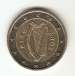 2 Euro 2005 2 Euro 2005