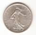1 Franc 1903 1 Franc 1903