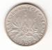 1 Franc 1903 1 Franc 1903