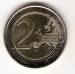 2 Euro 2010 - Belgian Presidency of the Council of the European Union in 2010