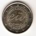 2 Euro 2010 - Belgian Presidency of the Council of the European Union in 2010
