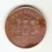 2 Pence 2005