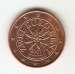 2 Euro Cent 2007 2 Euro Cent 2007