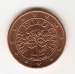 5 Euro Cent 2007 5 Euro Cent 2007