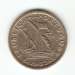 2 &frac12; Escudos 1983