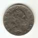 50 Lire 1966 50 Lire 1966