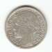 1 Franc 1947