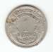 1 Franc 1947